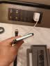 Apple/苹果 苹果 iPhone 17/16/15/14/13/12/11/X系列二手手机 规格见质检报告 苹果 iPhone 12 Pro Max 实拍图