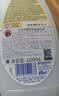 大公鸡管家（CHANTE CLAIR）多功能油污净600ml 马赛皂香强力厨房重油污清洁剂油烟机净 实拍图