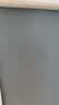 金隆兴磨砂玻璃隐私贴膜0.9*2m窗户防窥膜卫生间贴纸浴室厕所透光不透人 实拍图