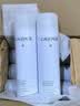 欧缇丽保湿舒缓大葡萄喷雾200ML*2 爽肤水温和敏感肌  教师节礼物 实拍图