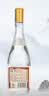 汾酒黄盖玻汾53度 475mL*6*2箱 清香型白酒 量大更优惠 超值组套 实拍图