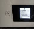 爱普生（EPSON）L4266墨仓式彩色无线多功能一体机家用/办公 AI学习打印机（打印复印扫描 wifi 自动双面 液晶屏） 实拍图