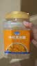 唐仁集黄冰糖1.25kg【优级黄冰糖】小包装厨房烹饪烘焙调味上色煲汤甜品 实拍图