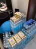 费列罗巧克力礼盒30粒375g 榛果威化 糖果 零食 教师节礼物 实拍图