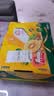 佳沛（zespri）新西兰金奇异果40粒全家福10斤原箱猕猴桃源头直发中秋水果礼盒品 实拍图