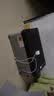 骑炫Q18车载冰箱压缩机制冷车家两用宿舍迷你小冰柜冷冻冷藏12V 24V 实拍图