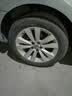 邓禄普（DUNLOP）汽车轮胎 205/55R16 91V SP SPORT FM800 适配朗逸/速腾/卡罗拉 实拍图