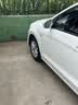 玲珑轮胎汽车轮胎175/70R14 84T XL 玲珑臻选 HD 适配桑塔纳/捷达 实拍图