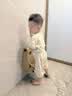 马博士儿童小便器男孩小便池站立式男童小便斗宝宝尿尿神器坐便器带水管 实拍图