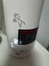 九阳（Joyoung）【重磅新品】小鲜杯豆浆机迷你全自动智能免煮免滤破壁机榨汁机家用便携PR1326 实拍图