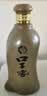 口子窖五年型 兼香型白酒 50度 550ml*1瓶 单瓶装 中秋礼赠 实拍图