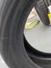 ENTDA中策安达轮胎 汽车轮胎 225/50R17 98W D01 适配雅阁/君威/君越 实拍图