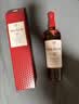 麦卡伦THE MACALLAN【官方正品】12年经典雪莉桶 苏格兰威士忌洋酒喜酒 700ml 晒单实拍图