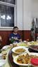 诗裴丝Spes去油止痒控油持久蓬松京东自营便携乘机免洗速干洗发水小样 实拍图
