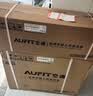 AUFIT空调奥克斯出品挂机大1.5匹新一级能效特省电变频空调 外机双排纯铜管国家补贴KFR-35GW/BpR3AFQG 实拍图