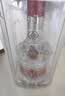 五粮液 普五八代 浓香型白酒 52度 500ml*2瓶 官方授权 酒厂直供  实拍图