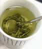 贡苑2026新茶头采特级碧螺春50g 高端绿茶抢鲜嫩芽明前春茶茶叶自己喝 实拍图