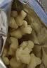 No Brand诺倍得玉米卷 芝士味 145g*4 韩国进口网红爆米花休闲零食 实拍图