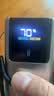 CUKTECH酷态科【3C认证|可上飞机】10号Mini充电宝小巧便携55W快充电芯10000毫安时适用苹果小米18 【钛灰】送6A快充线+挂绳 小巧便携丨55w快充 实拍图