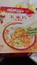 家乐氏（Kellogg）进口玉米片500g儿童早餐零食营养早餐代餐低脂即食食品麦片开学季 实拍图
