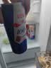 kronenbourg 1664啤酒三口味500*12(白啤+桃红+法蓝) 精酿非原箱 中秋送礼 实拍图