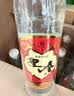 迎春酒 经典老迎春酱香型白酒 42度 500ml*12瓶整箱装口粮河北名酒 实拍图