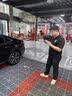 京东养车【标准洗车】1次 轿车/SUV/MPV通用 不满意重新洗（限工作日） 实拍图