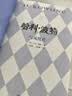 【25周年纪念版】哈利波特与凤凰社 25周年纪念版  京东自营 人民文学出版社 初版封面焕新重制 阅读 童书  黑色星期五 一升二衔接 小升初衔接  实拍图