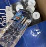 水易方（SYF） 克东天然苏打水380ml*24瓶 矿泉水无汽饮用水 实拍图