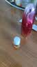 HABA焕白美容油4ml 试用装 实拍图