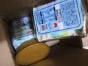 姚生记原香味临安山核桃仁200g 香脆免剥壳休闲零食 每日坚果炒货干果仁 实拍图