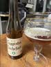 TRAPPISTES ROCHEFORT罗斯福圣杯礼盒330ml*4瓶+酒杯1支 比利时进口 京东自营 实拍图