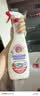 大公鸡管家（CHANTE CLAIR）多功能油污净600ml 马赛皂香强力厨房重油污清洁剂油烟机净 实拍图
