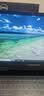 联想（Lenovo)拯救者15.6寸Y7000/R9000P高刷电竞游戏本i73060二手笔记本电脑 95新Y7000 i7-8750H10603A大作 高配16G内存+512G固态 实拍图
