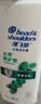 海飞丝去屑洗发水男士女士薄荷怡神1KG洗头膏洗发露薄荷控油京东自营 实拍图
