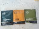 皮爷咖啡皮爷Peets挂耳尝鲜装-3片装30g(10g*3包) 实拍图