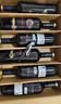 卡露传奇法国进口红酒16度老藤赤霞珠混酿干红葡萄酒750ml*6整箱中秋送礼 实拍图