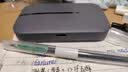 华为鸿蒙智选随身wifi6移动无线随行WiFi3网络4g无线网卡携带无限制多网全国通用流量2026款5G AX15B 顶配WiFi6灰【多网切换】3000毫安大电池 实拍图