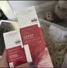 欧莱雅玻色因水乳套装礼盒补水化妆品护肤品生日礼物送女友 实拍图