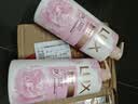 力士（LUX）(LUX)沐浴露 恒久嫩肤 淡雅香氛 娇肤香氛沐浴乳1000g留香 实拍图
