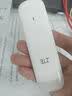 中兴（ZTE）F32随身wifi6免插卡无线上网卡支持5G/4G设备全网通路由器无限随行wi-fi车载宿舍户外流量卡托2026 实拍图