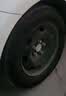 玲珑轮胎汽车轮胎185/65R14 86H 玲珑臻选 HD 适配POLO/威旺M20/凯越 实拍图