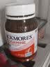 澳佳宝Blackmores 氨糖维骨力 高浓度1500mg 180粒 成人中老年 澳洲进口 实拍图