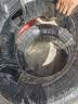 韩泰（Hankook）汽车轮胎 235/55R17 99H RA23 原配途观 适配君越/威霆/大迈X5 实拍图