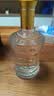 白云边十五年陈酿 浓酱兼香型白酒 42度 500ml 单瓶装【热卖白酒】中秋 实拍图