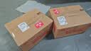 德力西永磁变频增压泵全自动无压启动家用热水器增压器自来水花洒加压泵 实拍图