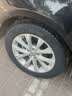 米其林轮胎205/55R16 91V ENERGY MILE耐越适配大众Golf朗逸宝来丰田 实拍图