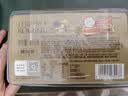 费列罗巧克力礼盒30粒375g 榛果威化 糖果 零食 中秋节礼物 实拍图