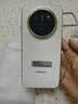 荣耀X80 Pro Max 【京东仓发货】11000mAh大电池 长续航 金标抗摔 免费换屏 X70升级版 新品5G AI手机 月影白 8GB+256GB【2年免费换屏+3年质保】 官方标配【3期免息 实拍图