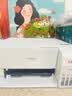 爱普生（EPSON）L3556 A4彩色墨仓式打印机 打印复印扫描多功能一体机 WIFI家用办公（设备+复印纸+AI云打印套装） 实拍图